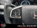 Thumbnail image of 2016 Honda Civic at City Motor Group Inc.