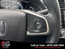 Thumbnail image of 2016 Honda Civic at City Motor Group Inc.