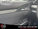 Thumbnail image of 2016 Honda Civic at City Motor Group Inc.