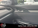 Thumbnail image of 2016 Honda Civic at City Motor Group Inc.