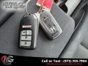 Thumbnail image of 2016 Honda Civic at City Motor Group Inc.