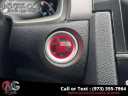 Thumbnail image of 2016 Honda Civic at City Motor Group Inc.