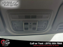 Thumbnail image of 2016 Honda Civic at City Motor Group Inc.