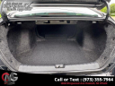 Thumbnail image of 2016 Honda Civic at City Motor Group Inc.
