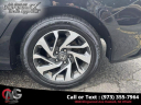 Thumbnail image of 2016 Honda Civic at City Motor Group Inc.
