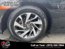 Thumbnail image of 2016 Honda Civic at City Motor Group Inc.
