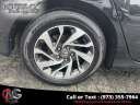 Thumbnail image of 2016 Honda Civic at City Motor Group Inc.