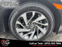 Thumbnail image of 2016 Honda Civic at City Motor Group Inc.