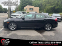 Thumbnail image of 2016 Honda Civic at City Motor Group Inc.