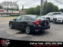 Thumbnail image of 2016 Honda Civic at City Motor Group Inc.
