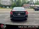 Thumbnail image of 2016 Honda Civic at City Motor Group Inc.