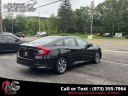 Thumbnail image of 2016 Honda Civic at City Motor Group Inc.