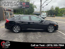 Thumbnail image of 2016 Honda Civic at City Motor Group Inc.