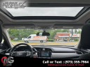 Thumbnail image of 2016 Honda Civic at City Motor Group Inc.