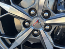 Thumbnail image of 2022 Chevrolet Corvette at Cape Coral Chrysler Dodge Jeep Ram