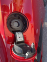 Thumbnail image of 2022 Chevrolet Corvette at Cape Coral Chrysler Dodge Jeep Ram