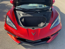 Thumbnail image of 2022 Chevrolet Corvette at Cape Coral Chrysler Dodge Jeep Ram