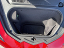 Thumbnail image of 2022 Chevrolet Corvette at Cape Coral Chrysler Dodge Jeep Ram
