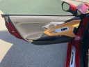 Thumbnail image of 2022 Chevrolet Corvette at Cape Coral Chrysler Dodge Jeep Ram