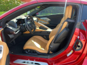 Thumbnail image of 2022 Chevrolet Corvette at Cape Coral Chrysler Dodge Jeep Ram