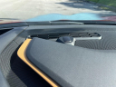 Thumbnail image of 2022 Chevrolet Corvette at Cape Coral Chrysler Dodge Jeep Ram