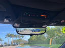 Thumbnail image of 2022 Chevrolet Corvette at Cape Coral Chrysler Dodge Jeep Ram