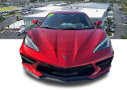 Thumbnail image of 2022 Chevrolet Corvette at Cape Coral Chrysler Dodge Jeep Ram