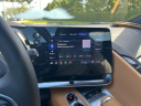 Thumbnail image of 2022 Chevrolet Corvette at Cape Coral Chrysler Dodge Jeep Ram