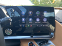 Thumbnail image of 2022 Chevrolet Corvette at Cape Coral Chrysler Dodge Jeep Ram