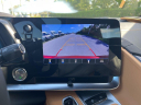 Thumbnail image of 2022 Chevrolet Corvette at Cape Coral Chrysler Dodge Jeep Ram