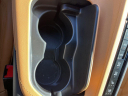Thumbnail image of 2022 Chevrolet Corvette at Cape Coral Chrysler Dodge Jeep Ram