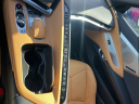 2022 Chevrolet Corvette Stingray at Cape Coral Chrysler Dodge Jeep Ram