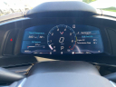 Thumbnail image of 2022 Chevrolet Corvette at Cape Coral Chrysler Dodge Jeep Ram