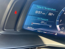 Thumbnail image of 2022 Chevrolet Corvette at Cape Coral Chrysler Dodge Jeep Ram