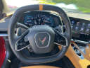 Thumbnail image of 2022 Chevrolet Corvette at Cape Coral Chrysler Dodge Jeep Ram
