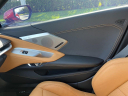 Thumbnail image of 2022 Chevrolet Corvette at Cape Coral Chrysler Dodge Jeep Ram