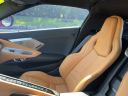 Thumbnail image of 2022 Chevrolet Corvette at Cape Coral Chrysler Dodge Jeep Ram