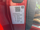 Thumbnail image of 2022 Chevrolet Corvette at Cape Coral Chrysler Dodge Jeep Ram