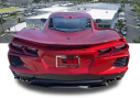 Thumbnail image of 2022 Chevrolet Corvette at Cape Coral Chrysler Dodge Jeep Ram
