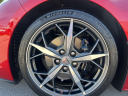 Thumbnail image of 2022 Chevrolet Corvette at Cape Coral Chrysler Dodge Jeep Ram