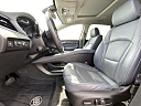 2018 Buick Enclave Premium at Whitlock Motors