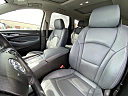 Thumbnail image of 2018 Buick Enclave at Whitlock Motors