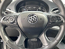 Thumbnail image of 2018 Buick Enclave at Whitlock Motors