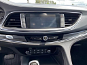 Thumbnail image of 2018 Buick Enclave at Whitlock Motors