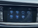 Thumbnail image of 2018 Buick Enclave at Whitlock Motors
