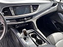 Thumbnail image of 2018 Buick Enclave at Whitlock Motors