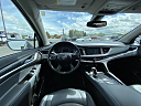 Thumbnail image of 2018 Buick Enclave at Whitlock Motors