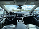 Thumbnail image of 2018 Buick Enclave at Whitlock Motors