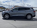 Thumbnail image of 2018 Buick Enclave at Whitlock Motors