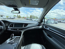 Thumbnail image of 2018 Buick Enclave at Whitlock Motors